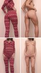Amateur - Devki Uno 35257 Foto Krasivyh Devushek - Foto Devki Devushek Krasivyh Uno 35257 Erotic
