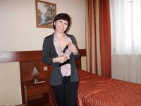 Amateur - Devki Uno 35260 Golaja Vostochnaja Jekzotika - Golaja Devki Jekzotika Uno 35260 Vostochnaja Erotic