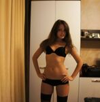 Amateur - Devki Uno 35262 Domashnee Foto Studentki Na Kuhne - Foto 35262 Na Devki Kuhne Studentki Uno Domashnee Erotic
