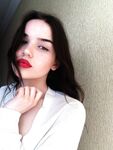 Amateur - Devki Uno 35275 Milashka S Shikarnoj Popkoj - Milashka Devki S 35275 Uno Popkoj Shikarnoj Erotic