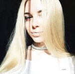 Amateur - Devki Uno 35276 Blondinka Soset Pisjun - Devki Soset 35276 Uno Blondinka Pisjun Erotic
