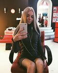 Amateur - Devki Uno 35276 Blondinka Soset Pisjun - Devki Soset 35276 Uno Blondinka Pisjun Erotic