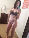 Amateur - Devki Uno 35281 Shikarnoe Telo Krasivoj Devchonki - Devki 35281 Uno Krasivoj Telo Shikarnoe Devchonki Erotic