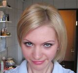 Amateur - Devki Uno 35283 Ljubitelskoe Porno Strastnoj Devchonki - Strastnoj Devki Uno Ljubitelskoe Porno Devchonki 35283 Erotic