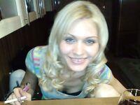 Amateur - Devki Uno 35283 Ljubitelskoe Porno Strastnoj Devchonki - Strastnoj Devki Uno Ljubitelskoe Porno Devchonki 35283 Erotic