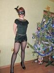 Amateur - Devki Uno 35290 Novogodnee Pozdravlenie Ot Zheny - Novogodnee Ot Devki Pozdravlenie Uno Zheny 35290 Erotic