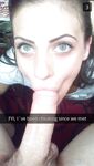 Amateur - Devki Uno 35302 Soobschenija Dlja Byvshih Parnej Ot Telochek - Ot Soobschenija Devki Telochek Dlja 35302 Uno Parnej Byvshih Erotic