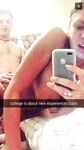 Amateur - Devki Uno 35302 Soobschenija Dlja Byvshih Parnej Ot Telochek - Ot Soobschenija Devki Telochek Dlja 35302 Uno Parnej Byvshih Erotic