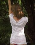 Amateur - Devki Uno 35303 Strojnaja Simpotjazhka Na Prirode - Strojnaja Prirode Na Devki Simpotjazhka 35303 Uno Erotic