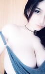 Amateur - Devki Uno 35305 Gladkaja Kiska Brjunetki S Bolshimi Siskami - Kiska Gladkaja Devki Brjunetki Siskami S Uno Bolshimi 35305 Erotic