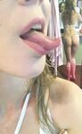 Amateur - Devki Uno 35309 Dlinnyj Jazychok Goloj Devki - Goloj Devki Dlinnyj Uno 35309 Jazychok Erotic