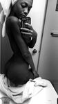 Amateur - Devki Uno 35319 Selfi Snogshibatelnoj Shokoladki - Selfi Devki 35319 Uno Snogshibatelnoj Shokoladki Erotic