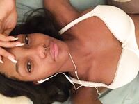 Amateur - Devki Uno 35319 Selfi Snogshibatelnoj Shokoladki - Selfi Devki 35319 Uno Snogshibatelnoj Shokoladki Erotic