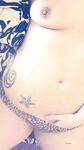 Amateur - Devki Uno 35320 Selfi Simpatichnoj Beremennoj Damochki - Selfi Devki Damochki Simpatichnoj Uno Beremennoj 35320 Erotic