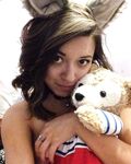 Amateur - Devki Uno 35321 Selfi Aziatki V Obnazhennom Vide - Selfi V Aziatki Devki Vide Uno Obnazhennom 35321 Erotic