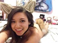 Amateur - Devki Uno 35321 Selfi Aziatki V Obnazhennom Vide - Selfi V Aziatki Devki Vide Uno Obnazhennom 35321 Erotic