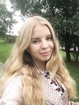 Amateur - Devki Uno 35322 Chastnoe Foto Goloj Devki Iz Moskvy - Foto Moskvy Goloj Devki 35322 Uno Iz Chastnoe Erotic
