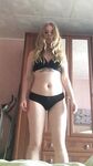 Amateur - Devki Uno 35322 Chastnoe Foto Goloj Devki Iz Moskvy - Foto Moskvy Goloj Devki 35322 Uno Iz Chastnoe Erotic