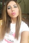 Amateur - Devki Uno 35323 Selfi Ot Krasotki S Razdvinutymi Nozhkami - Selfi Ot Nozhkami Devki Krasotki Razdvinutymi 35323 S Uno Erotic
