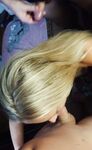 Amateur - Devki Uno 35324 Domashnee Porno S Seksualnoj Blondinkoj - Devki 35324 S Blondinkoj Uno Domashnee Porno Seksualnoj Erotic