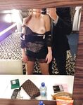 Amateur - Devki Uno 35328 Russkaja Para I Ih Drug Zanimaetsja Seksom - Drug Para Devki I Zanimaetsja Uno Russkaja Ih Seksom 35328 Erotic