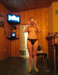Amateur - Devki Uno 35330 Domashnee Porno Biseksualnoj Zheny - Biseksualnoj 35330 Devki Uno Domashnee Porno Zheny Erotic