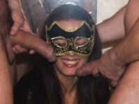 Amateur - Devki Uno 35331 Gruppovoe Porno S Zamuzhnimi Babami - Devki Zamuzhnimi Babami Gruppovoe S Uno 35331 Porno Erotic