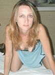 Amateur - Devki Uno 35334 Priglashennyj Ispolnitel Dlja Seksa S Zhenoj - Devki Dlja 35334 S Ispolnitel Zhenoj Uno Priglashennyj Seksa Erotic