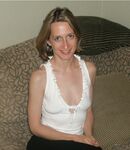 Amateur - Devki Uno 35334 Priglashennyj Ispolnitel Dlja Seksa S Zhenoj - Devki Dlja 35334 S Ispolnitel Zhenoj Uno Priglashennyj Seksa Erotic