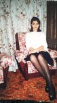 Amateur - Devki Uno 35343 Seksualnaja Zrelka Beret V Rot Chlen - V Devki Zrelka Chlen Uno 35343 Seksualnaja Beret Rot Erotic
