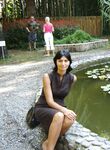 Amateur - Devki Uno 35343 Seksualnaja Zrelka Beret V Rot Chlen - V Devki Zrelka Chlen Uno 35343 Seksualnaja Beret Rot Erotic