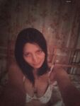 Amateur - Devki Uno 35343 Seksualnaja Zrelka Beret V Rot Chlen - V Devki Zrelka Chlen Uno 35343 Seksualnaja Beret Rot Erotic