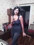 Amateur - Devki Uno 35343 Seksualnaja Zrelka Beret V Rot Chlen - V Devki Zrelka Chlen Uno 35343 Seksualnaja Beret Rot Erotic