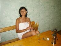 Amateur - Devki Uno 35343 Seksualnaja Zrelka Beret V Rot Chlen - V Devki Zrelka Chlen Uno 35343 Seksualnaja Beret Rot Erotic