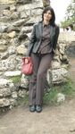 Amateur - Devki Uno 35343 Seksualnaja Zrelka Beret V Rot Chlen - V Devki Zrelka Chlen Uno 35343 Seksualnaja Beret Rot Erotic