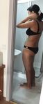 Amateur - Devki Uno 35343 Seksualnaja Zrelka Beret V Rot Chlen - V Devki Zrelka Chlen Uno 35343 Seksualnaja Beret Rot Erotic
