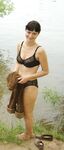 Amateur - Devki Uno 35343 Seksualnaja Zrelka Beret V Rot Chlen - V Devki Zrelka Chlen Uno 35343 Seksualnaja Beret Rot Erotic