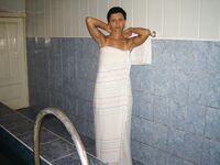 Amateur - Devki Uno 35343 Seksualnaja Zrelka Beret V Rot Chlen - V Devki Zrelka Chlen Uno 35343 Seksualnaja Beret Rot Erotic