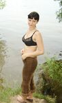 Amateur - Devki Uno 35343 Seksualnaja Zrelka Beret V Rot Chlen - V Devki Zrelka Chlen Uno 35343 Seksualnaja Beret Rot Erotic