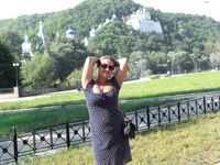 Amateur - Devki Uno 35344 Shljuha Ljubit Sebja Pokazyvat Goloj - Pokazyvat Goloj Devki Shljuha Sebja Uno Ljubit 35344 Erotic