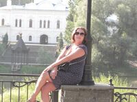 Amateur - Devki Uno 35344 Shljuha Ljubit Sebja Pokazyvat Goloj - Pokazyvat Goloj Devki Shljuha Sebja Uno Ljubit 35344 Erotic
