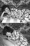 Amateur - Devki Uno 35346 Zrelaja Krasotka S Bolshoj Grudju Retro Porno 90 H - H Devki Zrelaja S Retro Uno 35346 Grudju Porno 90 Krasotka Bolshoj Erotic