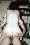 Amateur - Devki Uno 35349 Pobritaja Zrelka Iz 90 H Analnyj Seks - Analnyj H Devki 35349 Zrelka Uno Pobritaja Iz 90 Seks Erotic