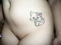 Amateur - Devki Uno 35351 Ochen Neskromnaja Fotosessija - Ochen Devki Fotosessija Uno 35351 Neskromnaja Erotic