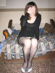 Amateur - Devki Uno 35355 Devka Poziruet Bez Trusov V Chulkah - 35355 V Devki Devka Chulkah Uno Trusov Poziruet Bez Erotic