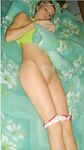 Amateur - Devki Uno 35359 Devushka S Dlinnymi Nogami - Devushka Dlinnymi Devki 35359 S Uno Nogami Erotic