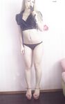 Amateur - Devki Uno 35364 Sochnye Formy Miloj Devushki - Devushki Devki Uno Sochnye 35364 Miloj Formy Erotic