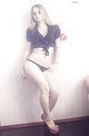 Amateur - Devki Uno 35364 Sochnye Formy Miloj Devushki - Devushki Devki Uno Sochnye 35364 Miloj Formy Erotic