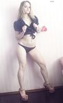 Amateur - Devki Uno 35364 Sochnye Formy Miloj Devushki - Devushki Devki Uno Sochnye 35364 Miloj Formy Erotic