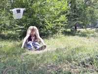 Amateur - Devki Uno 35368 Hudaja Devushka Otsasyvaet Na Ulice - Devushka Hudaja Na Devki Ulice Otsasyvaet 35368 Uno Erotic